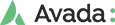 CGO Media Logo