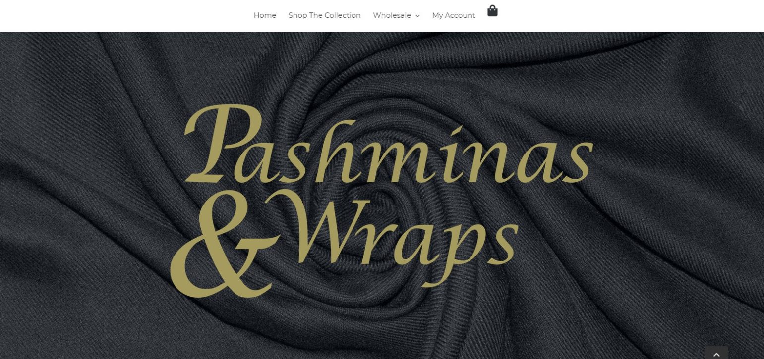 CGO Media 1 SEO Agency in the UK & Europe for SEO Services