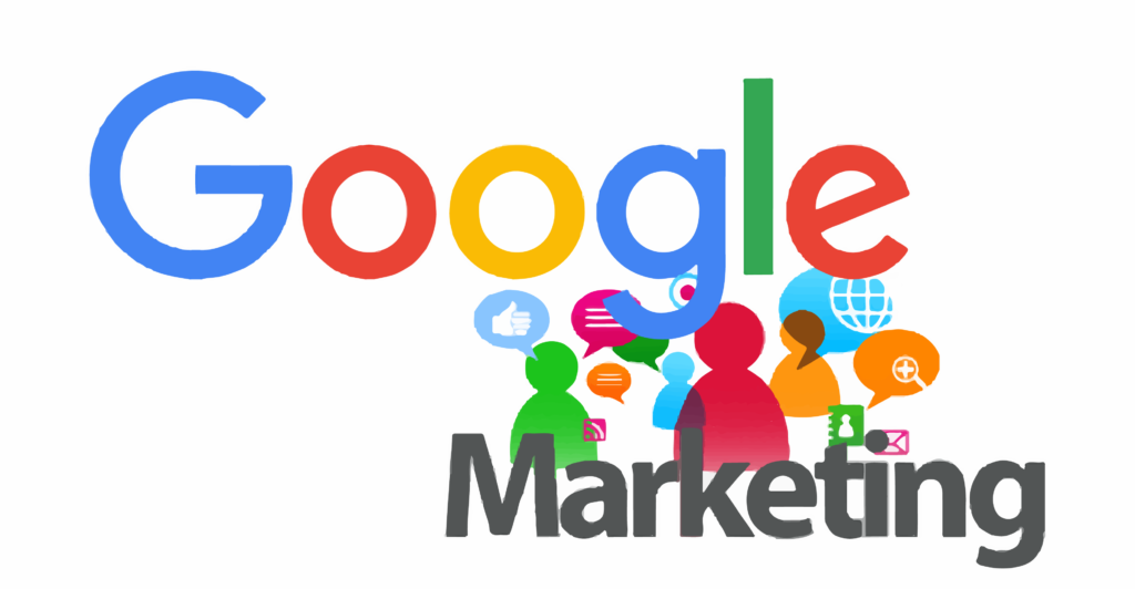 SEO Manchester, SEO Agency Manchester, SEO Services Manchester CGO Media
