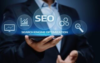Making SEO Work for Your Business