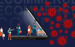 Making Sense of E-Commerce in a Post-COVID-19 World