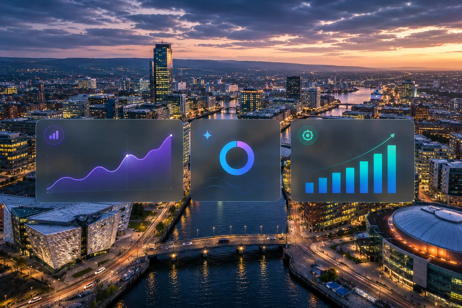 SEO Belfast