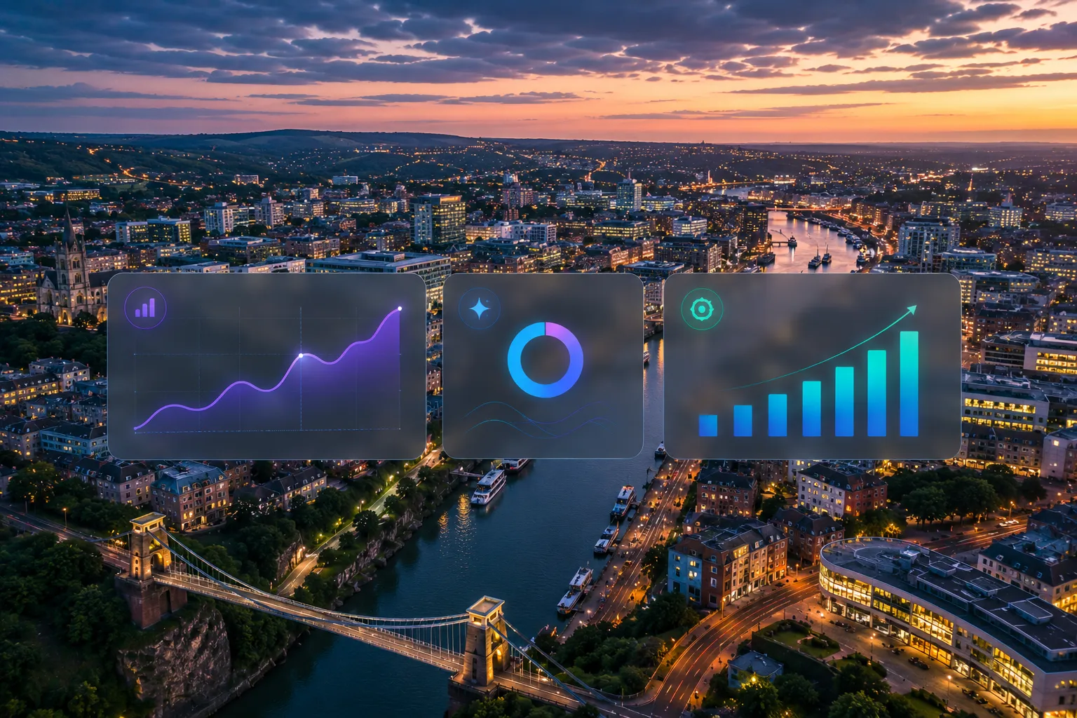 SEO Bristol