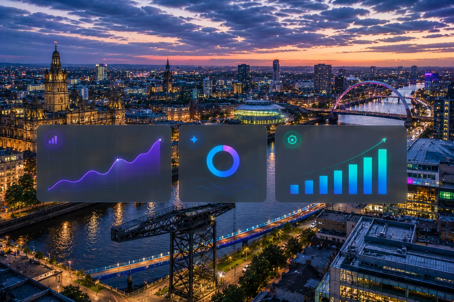SEO Glasgow