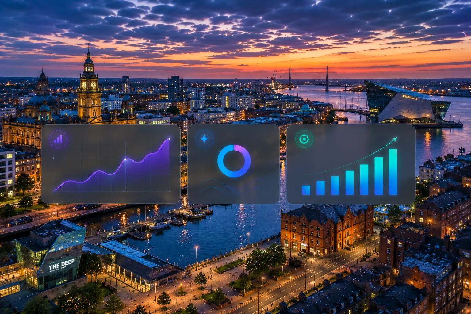 SEO Hull Hero image SEO Hull
