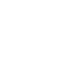 ai-chat-bots-1