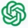 ai-chatgpt