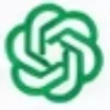 AI Search – ChatGPT, Perplexity, Claude AI Search - ChatGPT, Perplexity, Claude