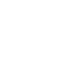 digital-products-1
