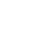 machine-learning-1