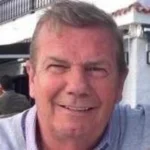 Roger Wilkinson