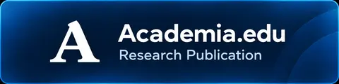 academia research publication