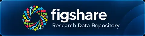 figshare research repository