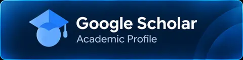 google scholar Academic