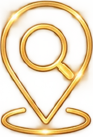service-ai-search-geo