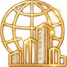 service-enterprise-seo