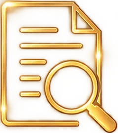 service-search-research