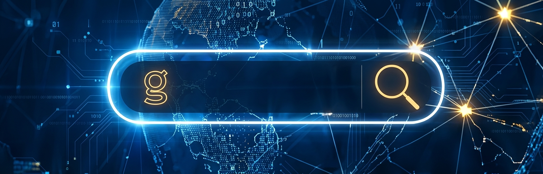 AI Search Engine Optimisation and Global Digital Search Visibility
