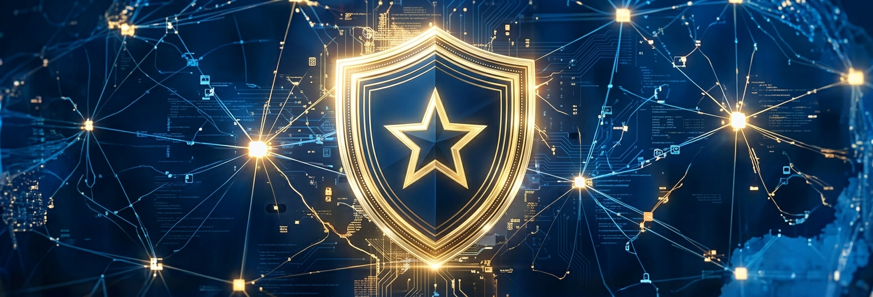 AI Search Brand Authority, Trust Signals and Digital Reputation