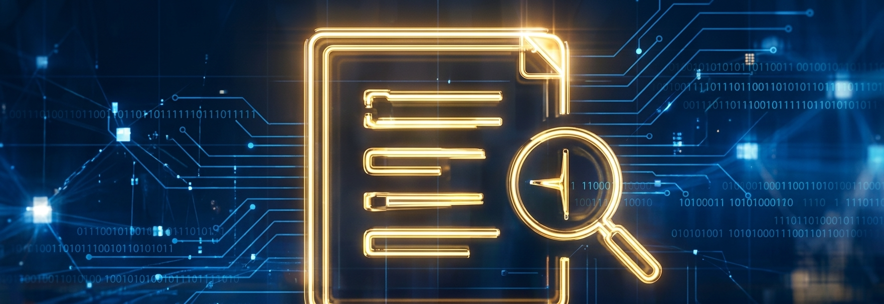 AI Search Content Quality Assessment and Digital Research Evaluation