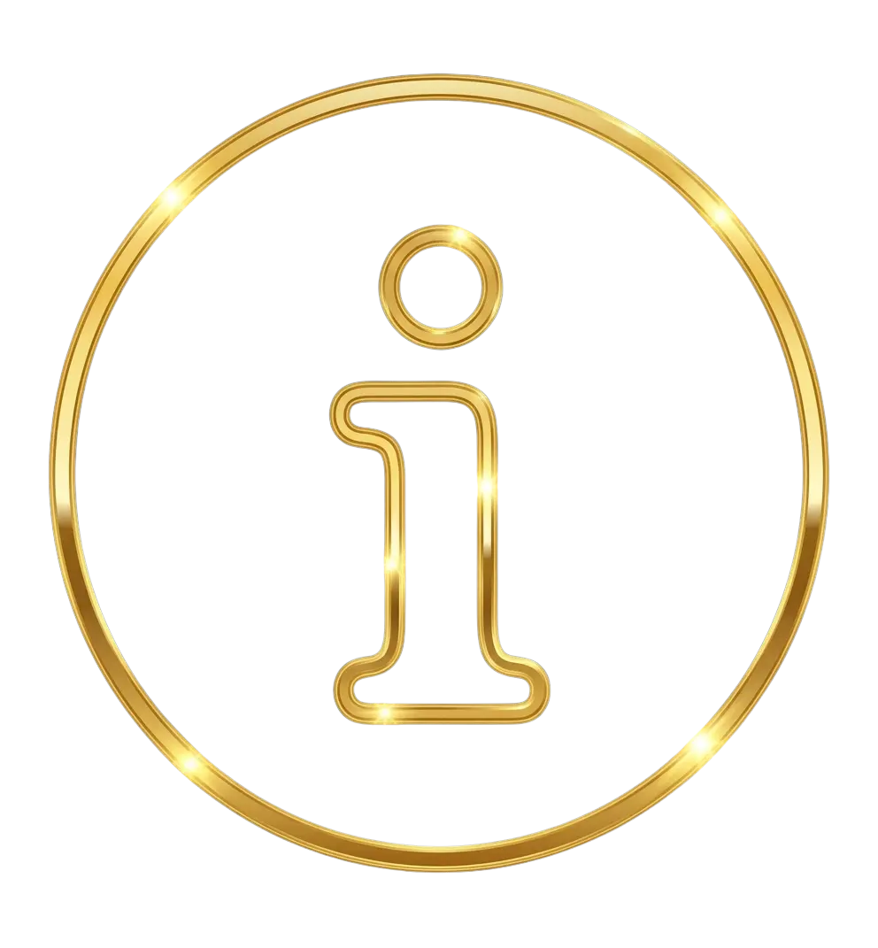 Case Studies ^ Growth Analysis Info icon