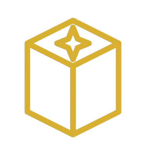 ai brand visibility