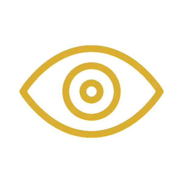 research observations