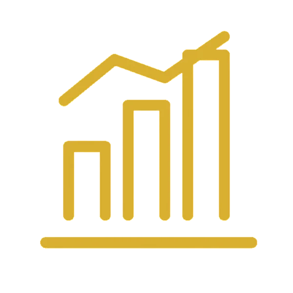 search statistics